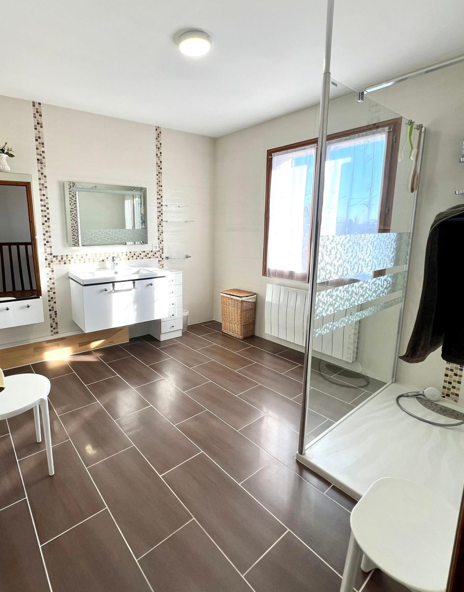 Maison De Ville - Proche Chu Reims Dış mekan fotoğraf